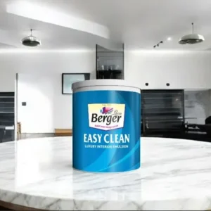 Easy Clean