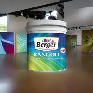 Rangoli Total Care